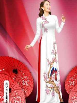 1641619376 vai ao dai dep (16)